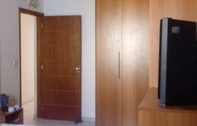 Imagem 10: Casa à venda, 307 m² por R$ 700.000,00 - Jardim Novo Mundo - Jundiaí/SP