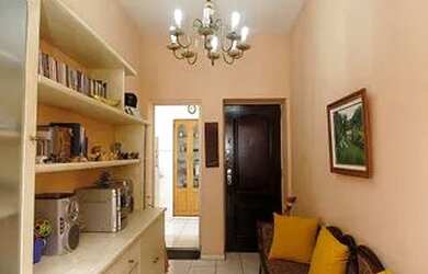 Imagem 5: Apartamento para Aluguel - Copacabana, 2 Quartos, 88 m2