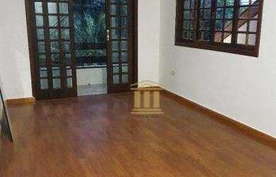 Imagem 11: Casa com 5 dormitórios, 340 m² - venda por R$ 2.295.000,00 ou aluguel...