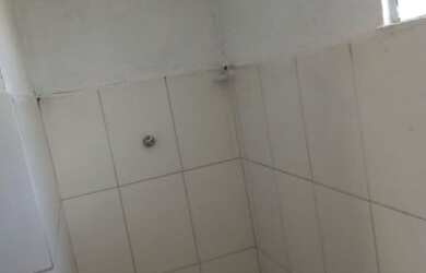 Imagem 5: Vendo ap. 1 Banheiroe2 Dormitórios