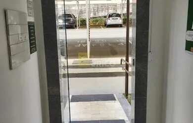 Imagem 16: Apartamento à venda no Condomínio Parque Patagônia em Paulínia/SP