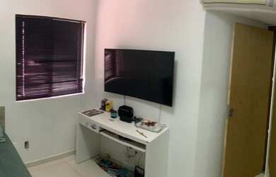 Imagem 13: Apartamento para venda com 3 quartos em Stiep - Salvador - BA