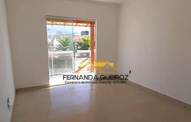 Imagem 14: Casas à venda em Unamar Tamoios - Cabo Frio - RJ