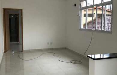 Imagem 6: Casas sobrepostas térrea e alta para venda com 3 quartos em Embaré -...