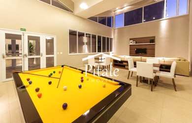 Imagem 8: Apartamento com 2 dormitórios, 46 m² - venda por R$ 255.000,00 ou aluguel...