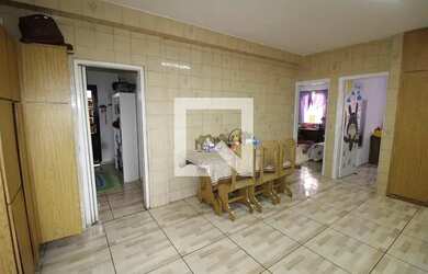 Imagem 12: Casa para Aluguel - Sapopemba, 1 Quarto, 260 m2