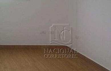 Imagem 15: Apartamento com 2 dormitórios, 50 m² - venda por R$ 285.000,00 ou aluguel...