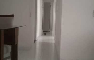 Imagem 6: Condomínio Flamboyant. 110m² de Área, 1 Vaga na garageme3 Dormitórios