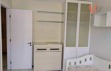 Imagem 10: Apartamento com 3 dormitórios, 125 m² - venda por R$ 720.000,00 ou aluguel...
