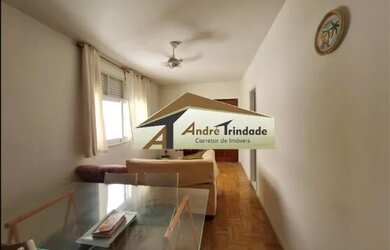 Imagem 3: Apartamento 3 quartos 1 suíte 120m no Rio Vermelho R$ 330 mil