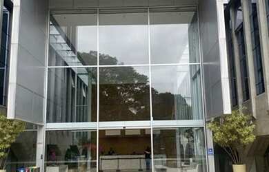 Imagem 1: Conjunto, 95 m² - venda por R$ 1.567.500,00 ou aluguel por R$ 9.816,00/mês...