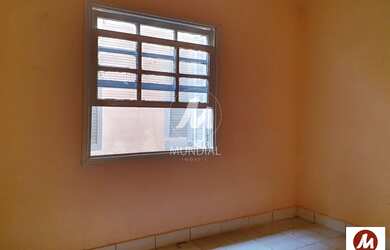 Imagem 5: Casa térrea na rua 3 dormitórios, cozinha planejada