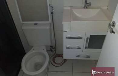 Imagem 11: Apartamento com 2 dormitórios, 70 m² - venda por R$ 315.000,00 ou aluguel...