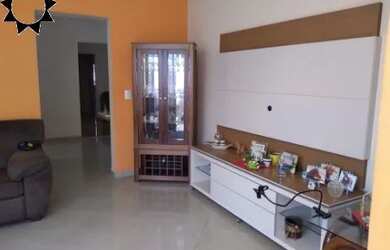 Imagem: CASA BUSSOCABA