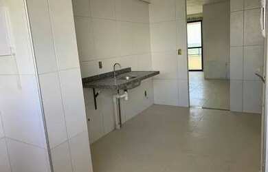 Imagem 13: LA- FREGUESIA MARIO BHERING NA TAMARINEIRA 4QTS 3 SUIT 3VG TAMARINEIRA...