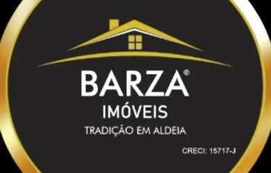 Imagem 13: Aldeia - casa vista mata. Varanda, Área de serviço, 350m² de Áreae4...