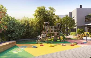 Imagem 12: TERRENO à venda por R$ 721.846,72 no bairro Pilarzinho - CURITIBA / PR