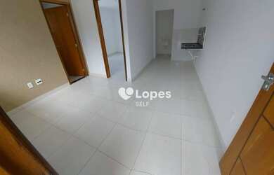 Imagem 2: Casa à venda, 31 m² por R$ 190.000,00 - Rincão Mimoso Itaipuaçu -...