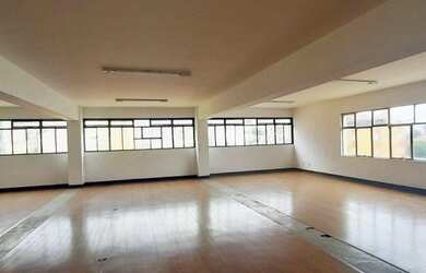 Imagem 12: Sala, 215 m² - venda por R$ 800.000,00 ou aluguel por R$ 5.051,62/mês - Alto Barroca - Bel