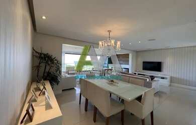 Imagem 5: Apartamento à venda no bairro Patamares - Salvador/BA