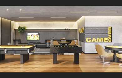 Imagem 5: TERRENO à venda por R$ 721.846,72 no bairro Pilarzinho - CURITIBA / PR