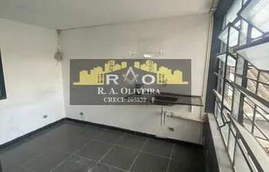 Imagem 13: Galpão para Locação em São Paulo, Lapa, 1 banheiro, 5 vagas