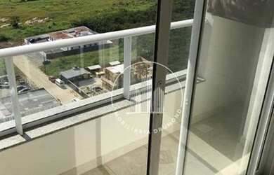 Imagem 2: Apartamento à venda, 115 m² por R$ 620.000,00 - Ponte do Imaruim - Palhoça/SC