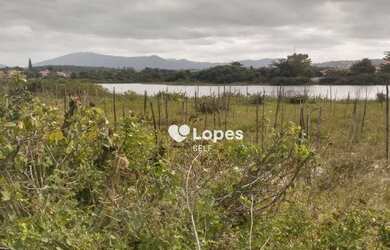 Imagem 4: Casa à venda, 85 m² por R$ 350.000,00 - Guaratiba - Maricá/RJ