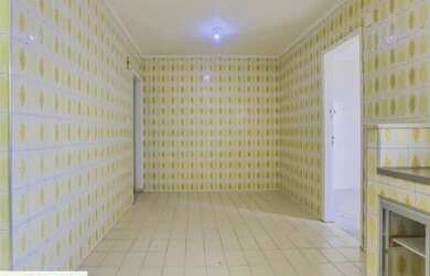 Imagem 10: EDUARDO . CASA EM SÃO PAULO NA ZONA SUL, LOCALIZADA NA VILA MIRA