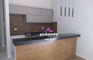 Imagem 13: Apartamento com 1 dormitório, 32 m² - venda por R$ 439.000,00 ou aluguel...