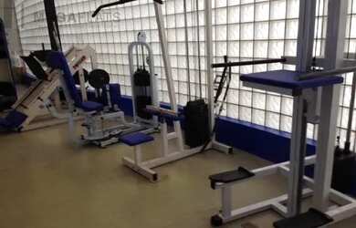 Imagem 11: FLAT PAULISTA PLAZA GOLDEN TULIP 01 QUADRA AV. PAULISTA