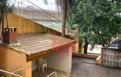 Imagem 16: Apartamento com 2 dormitórios, 71 m² - venda por R$ 275.000,00 ou aluguel...