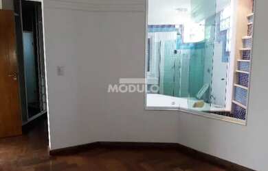 Imagem 13: Casa Residencial para locação Bairro Jardim Karaiba