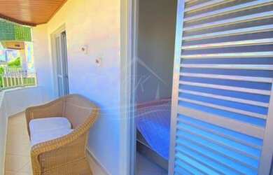 Imagem 14: Apartamento para Locação na Prainha em Caraguatatuba