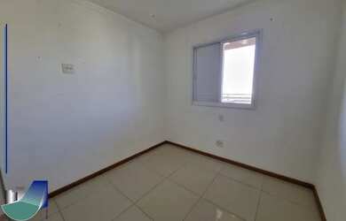 Imagem 15: Apartamento residencial para Locação no Jardim Paulista, Ribeirão Preto