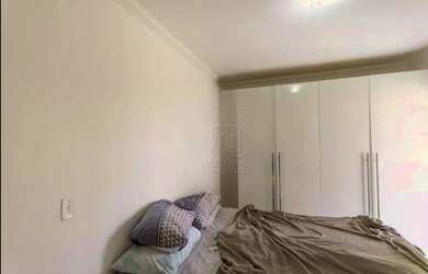 Imagem 8: Apartamento com 2 dormitórios, 70 m² - venda por R$ 325.000,00 ou aluguel...