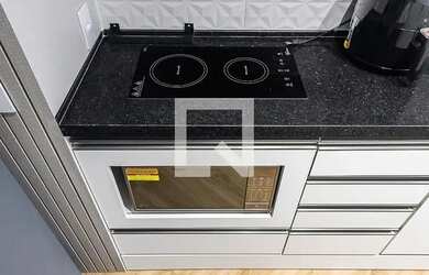 Imagem 16: Apartamento para Aluguel - Pinheiros, 1 Quarto, 25 m2