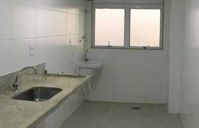 Imagem 5: Maravilhoso Apartamento Avarandado de Frente