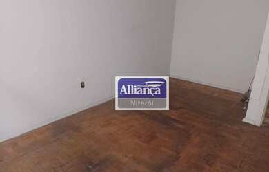 Imagem 6: Sobrado, 50 m² - venda por R$ 100.000,00 ou aluguel por R$ 1.050,00/mês...