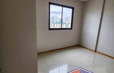 Imagem 9: QD 106 ED MIRANTE CLUB - LINDO APTO 02 QTOS FRENTE P/ PARQUE LAZER COMPLETO