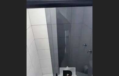 Imagem 16: Apartamento para locação junto ao Metro Bresser em frente a Faculdade...