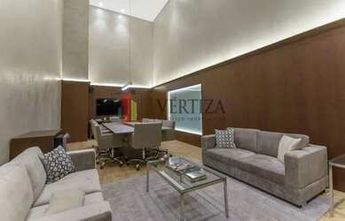 Imagem 3: APARTAMENTO A VENDA NA VILA OLÍMPIA