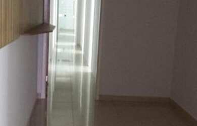 Imagem 4: Casa residencial para locação, Jardim América, Goiânia