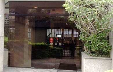 Imagem 11: Sala, 23 m² - venda por R$ 185.000,00 ou aluguel por R$ 1.668,00/mês...