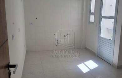 Imagem 3: Apartamento com 2 dormitórios à venda, 52 m² por R$ 310.000,00 - Vila...