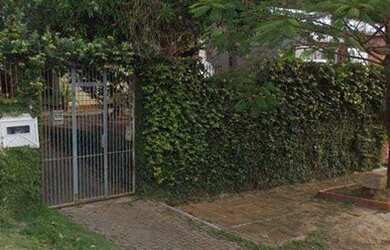 Imagem 5: Emicrei vende casa no Cristo Rei, São Leopoldo