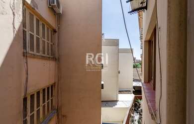 Imagem 15: Apartamento para Venda - 96.52m², 3 dormitórios, Auxiliadora