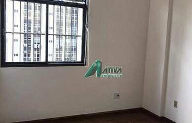 Imagem 13: Apartamento com 2 dormitórios à venda, 73 m² por R$ 450.000,00 - Lourdes...