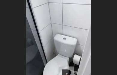 Imagem 10: Apartamento para locação junto ao Metro Bresser em frente a Faculdade...