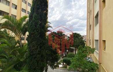 Imagem 15: Apartamento com 2 dormitórios, 71 m² - venda por R$ 275.000,00 ou aluguel...